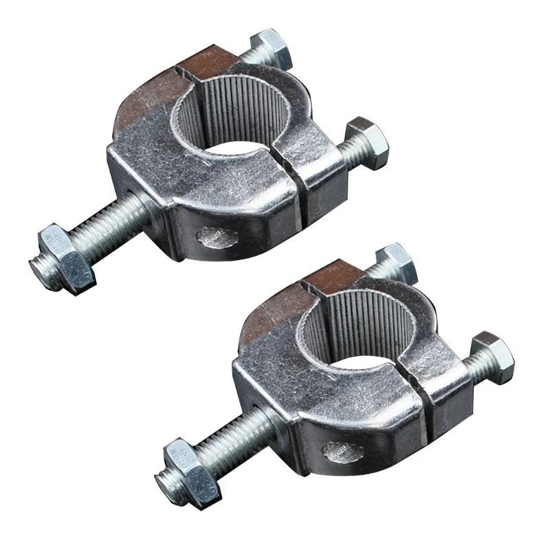 22mm 7/8  ڵ    ũν ̱ Ŭ Ʈ    ׼ F19A